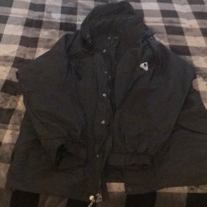 Gerry Mens Large Jacket